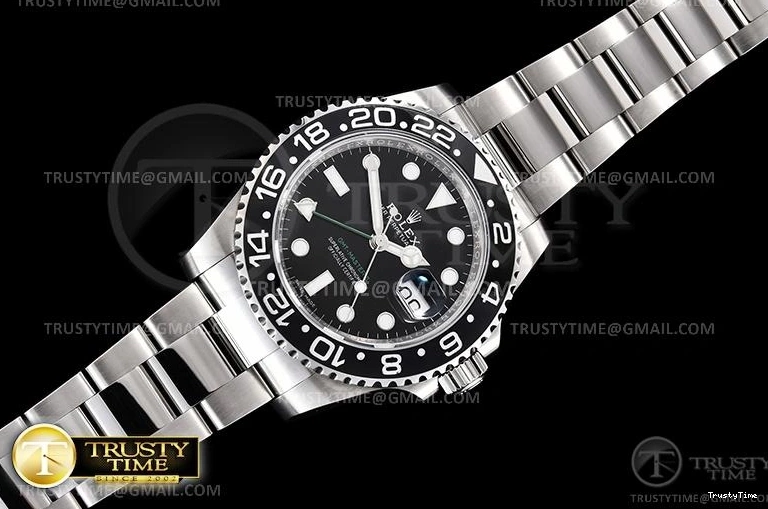 0121 OdorResistant ROLGMT190B – GMT II 989